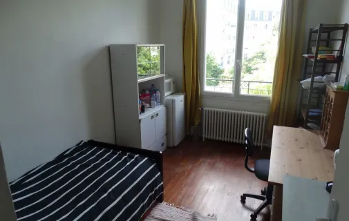 Location Versailles Chambre 6a2c0d535ec6