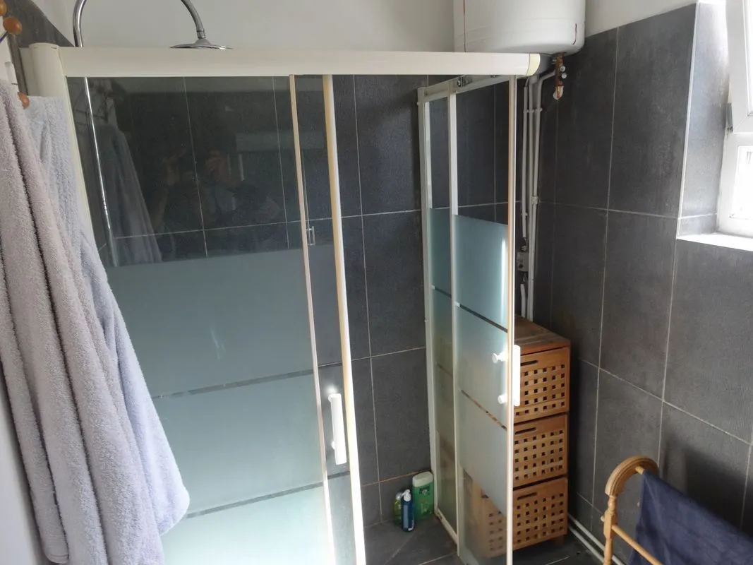 Location Versailles Chambre 6a2c0d535ec6