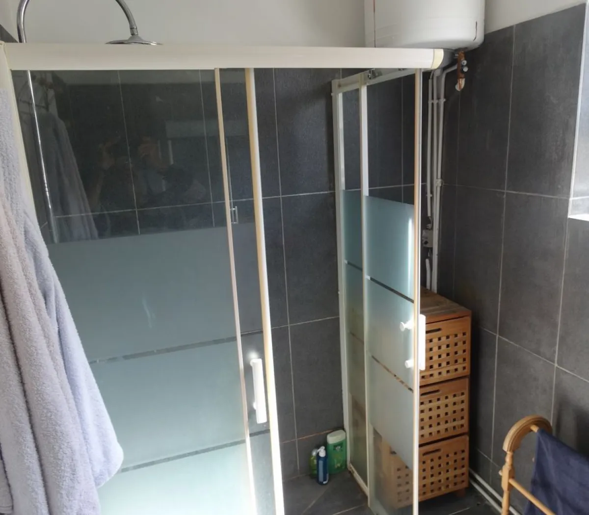 Location Versailles Chambre 6a2c0d535ec6
