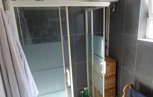 Location Versailles Chambre 6a2c0d535ec6