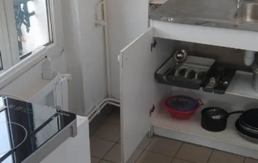 Location Montmorency Appartement 6a2c0d5a1007