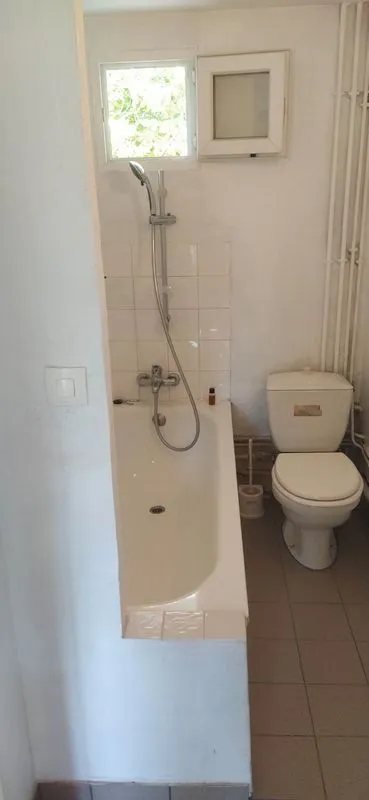 Location Montmorency Appartement 6a2c0d5a1007