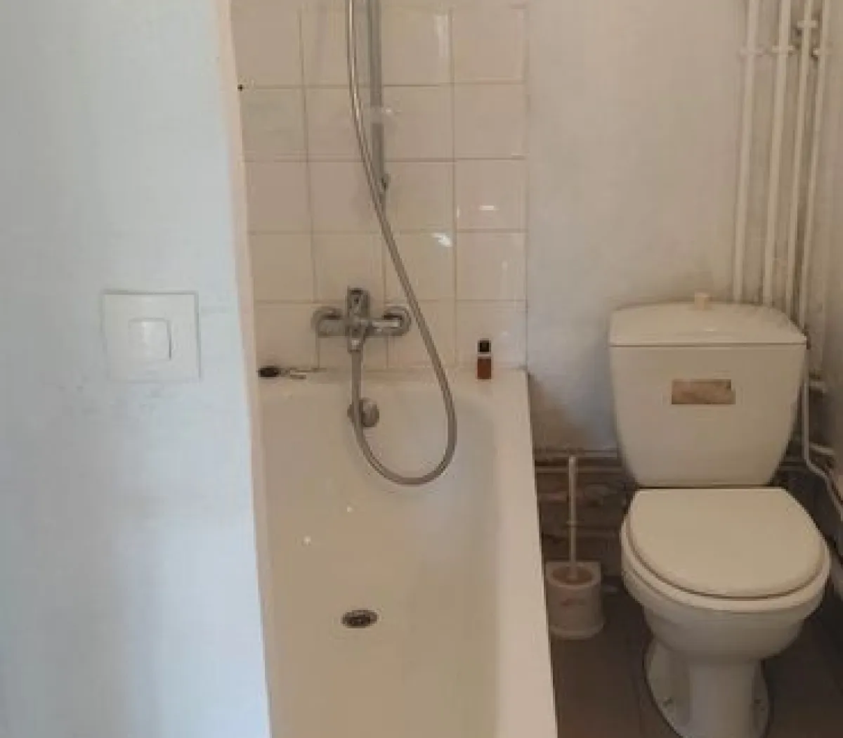 Location Montmorency Appartement 6a2c0d5a1007