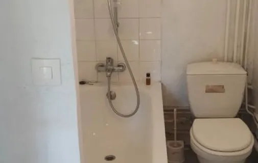 Location Montmorency Appartement 6a2c0d5a1007