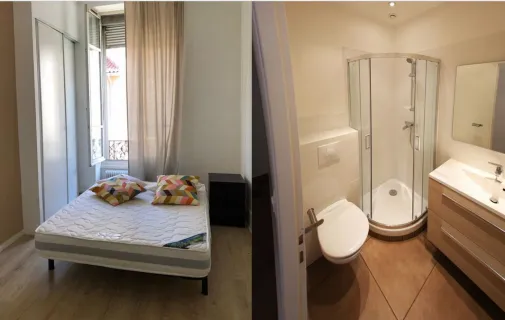 Location Villeurbanne Appartement 6a2c0f34deda