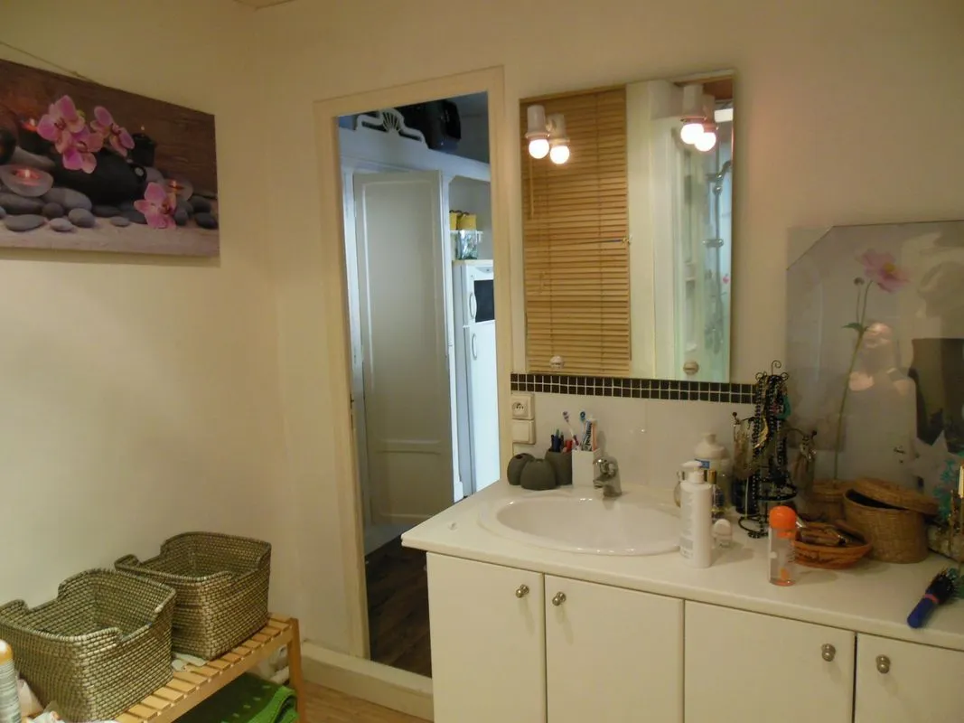 Location Montpellier Appartement 6a2c0f3f7a84