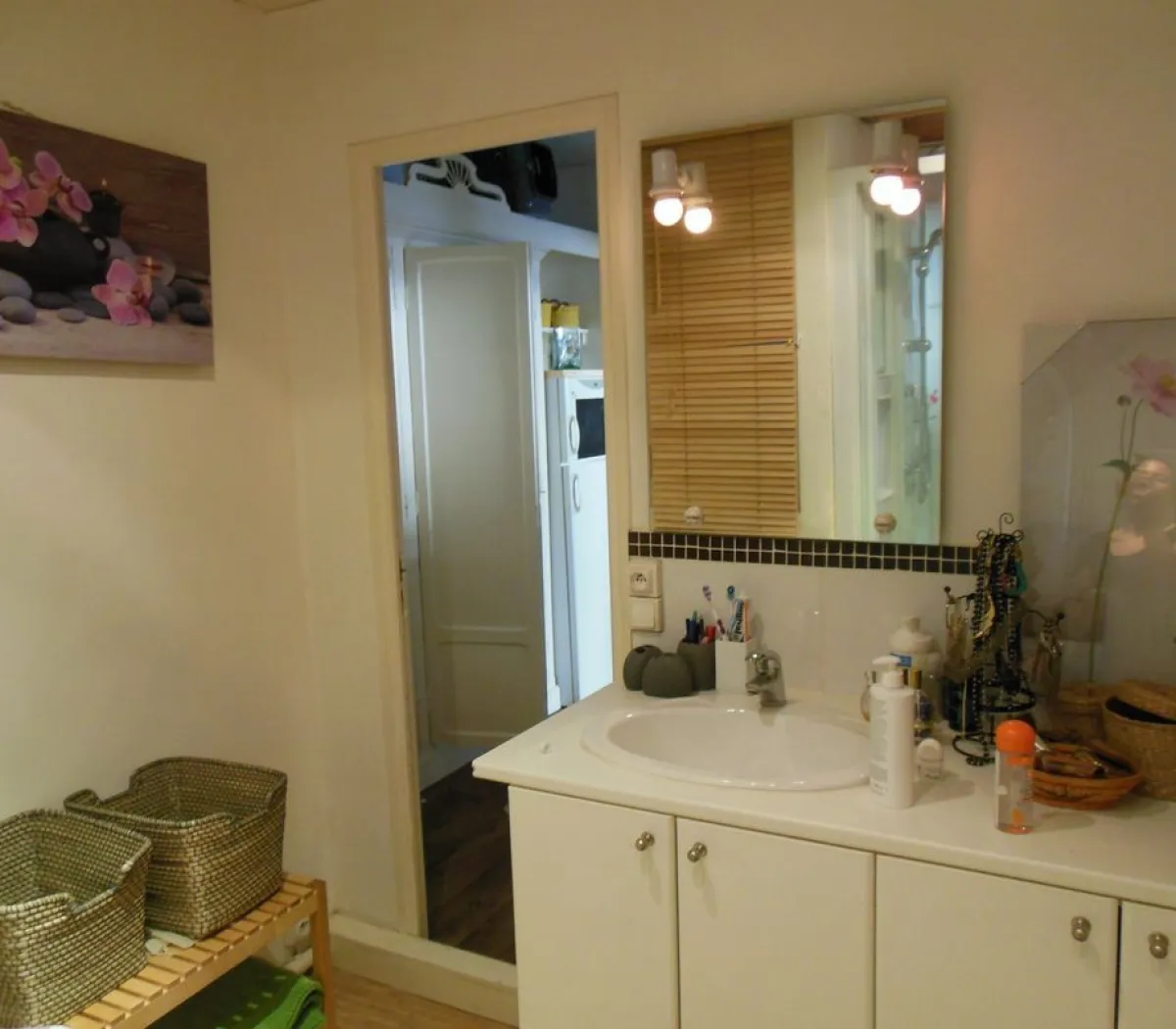 Location Montpellier Appartement 6a2c0f3f7a84