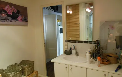 Location Montpellier Appartement 6a2c0f3f7a84