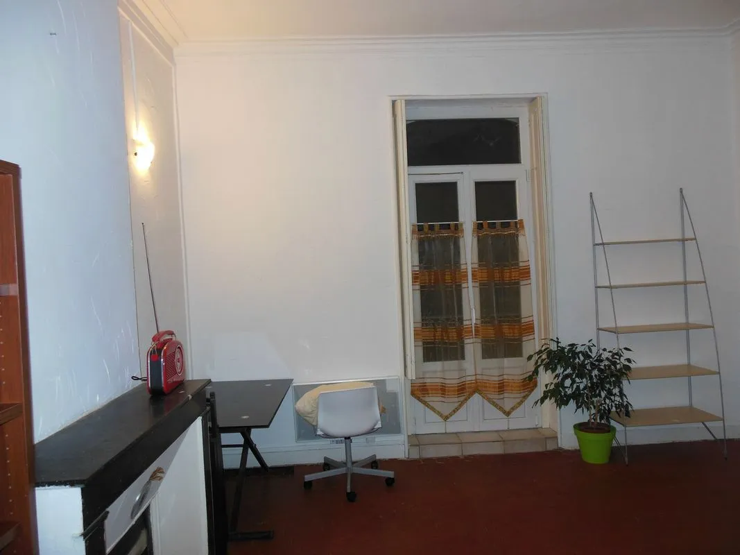 Location Montpellier Appartement 6a2c0f3f7a84