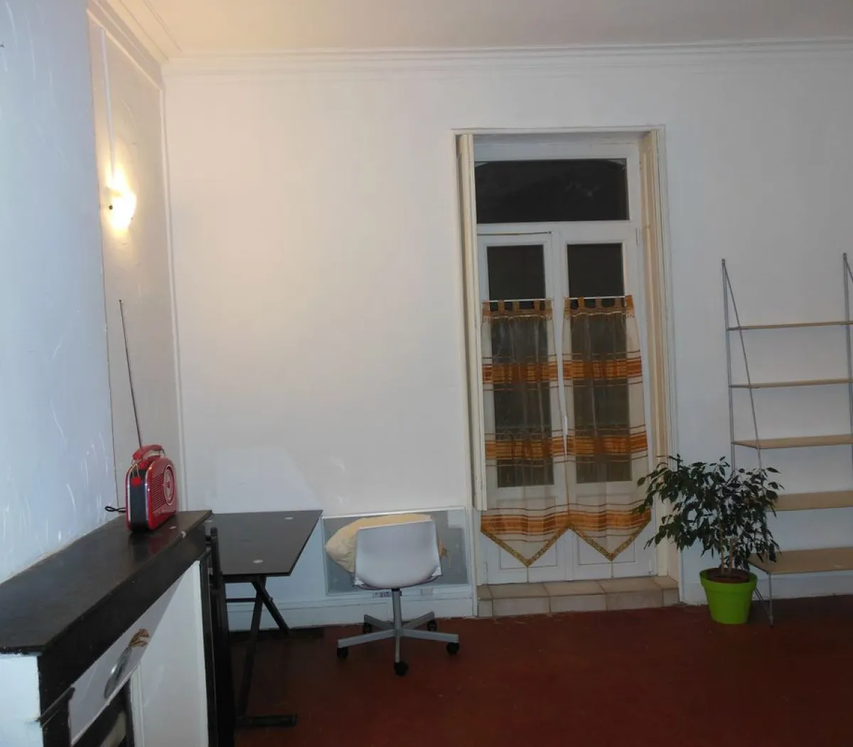 Location Montpellier Appartement 6a2c0f3f7a84