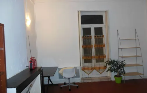 Location Montpellier Appartement 6a2c0f3f7a84