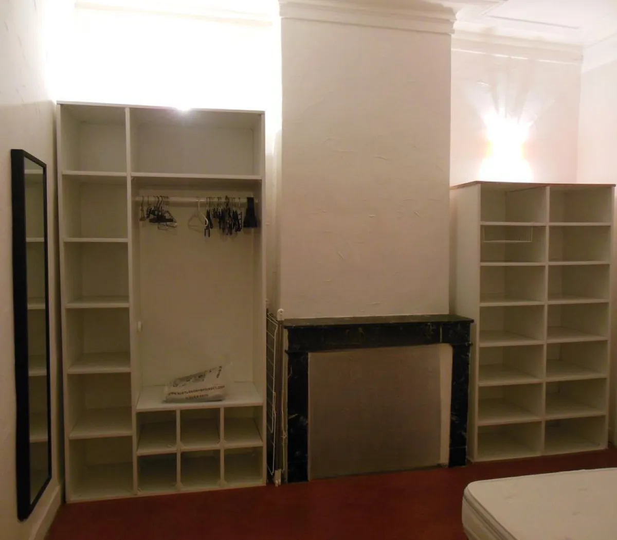 Location Montpellier Appartement 6a2c0f3f7a84