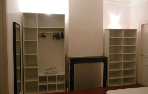 Location Montpellier Appartement 6a2c0f3f7a84