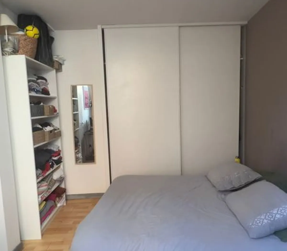 Location Toulouse Appartement 6a2c0f4ad0db