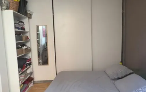 Location Toulouse Appartement 6a2c0f4ad0db