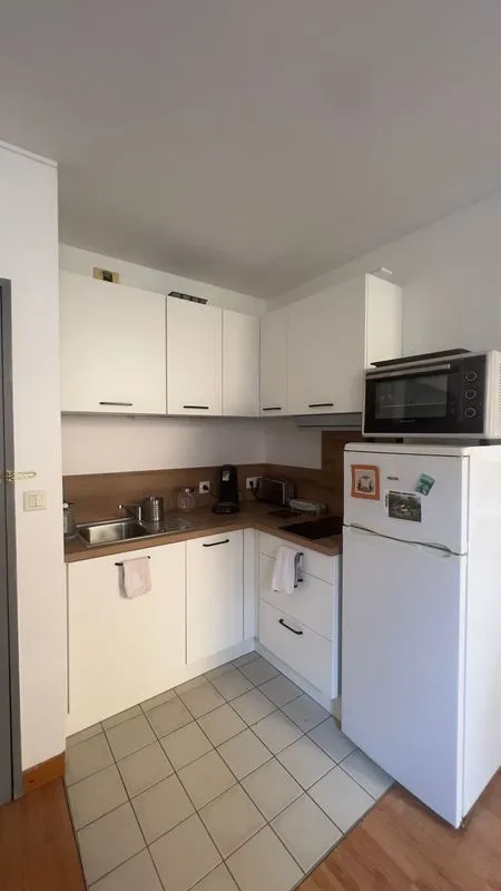 Location Toulouse Appartement 6a2c0f4ad0db