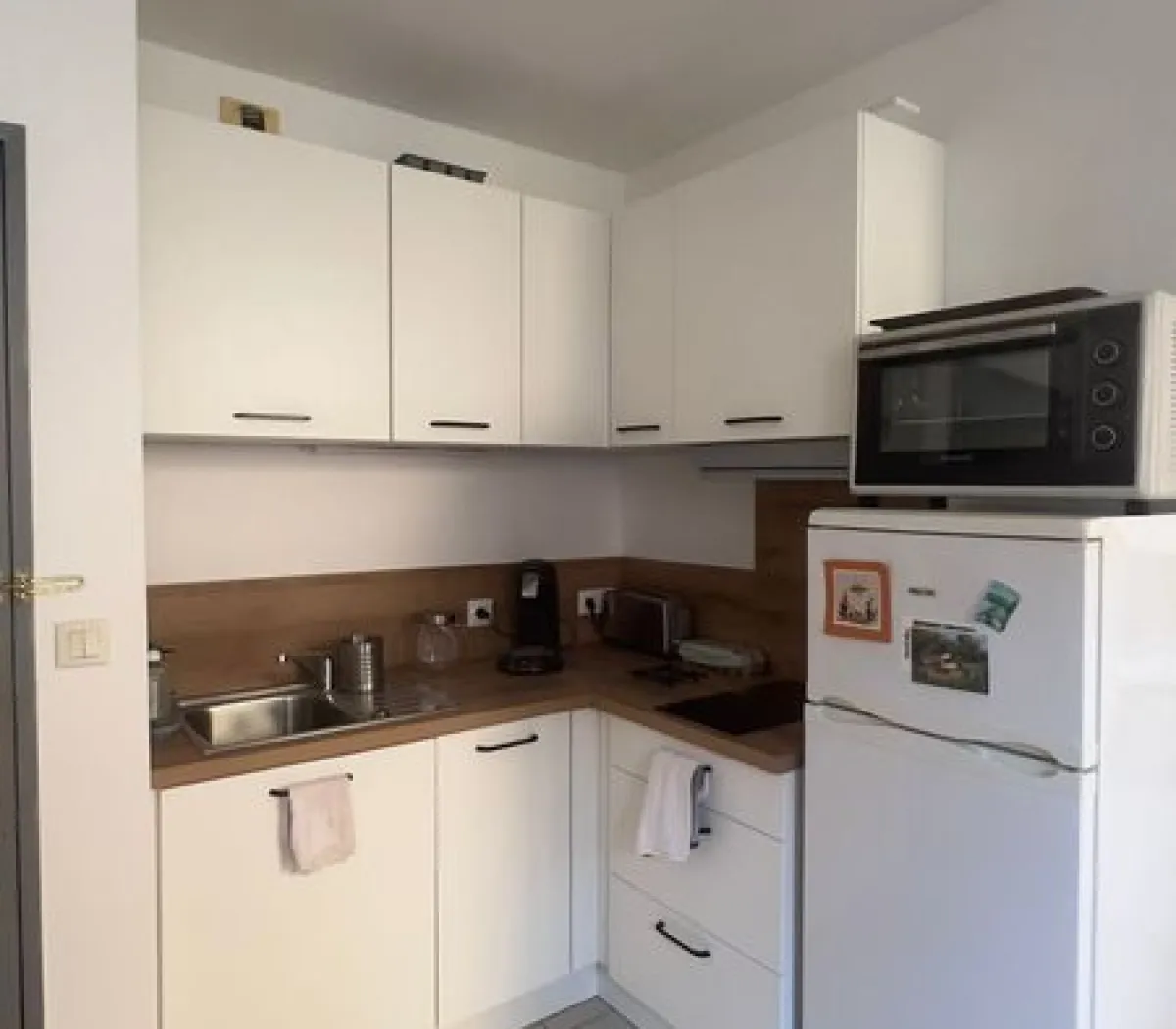 Location Toulouse Appartement 6a2c0f4ad0db
