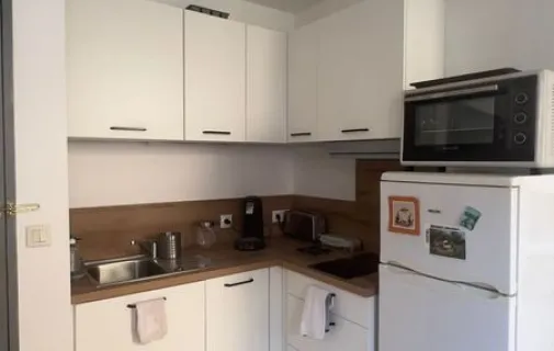Location Toulouse Appartement 6a2c0f4ad0db