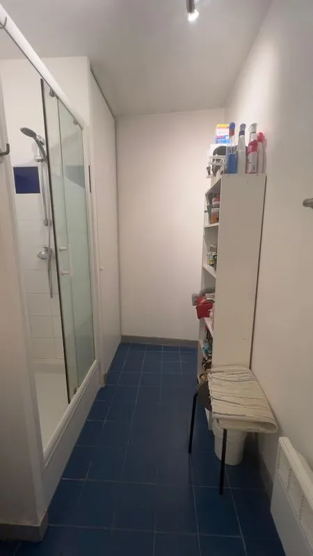 Location Toulouse Appartement 6a2c0f4ad0db