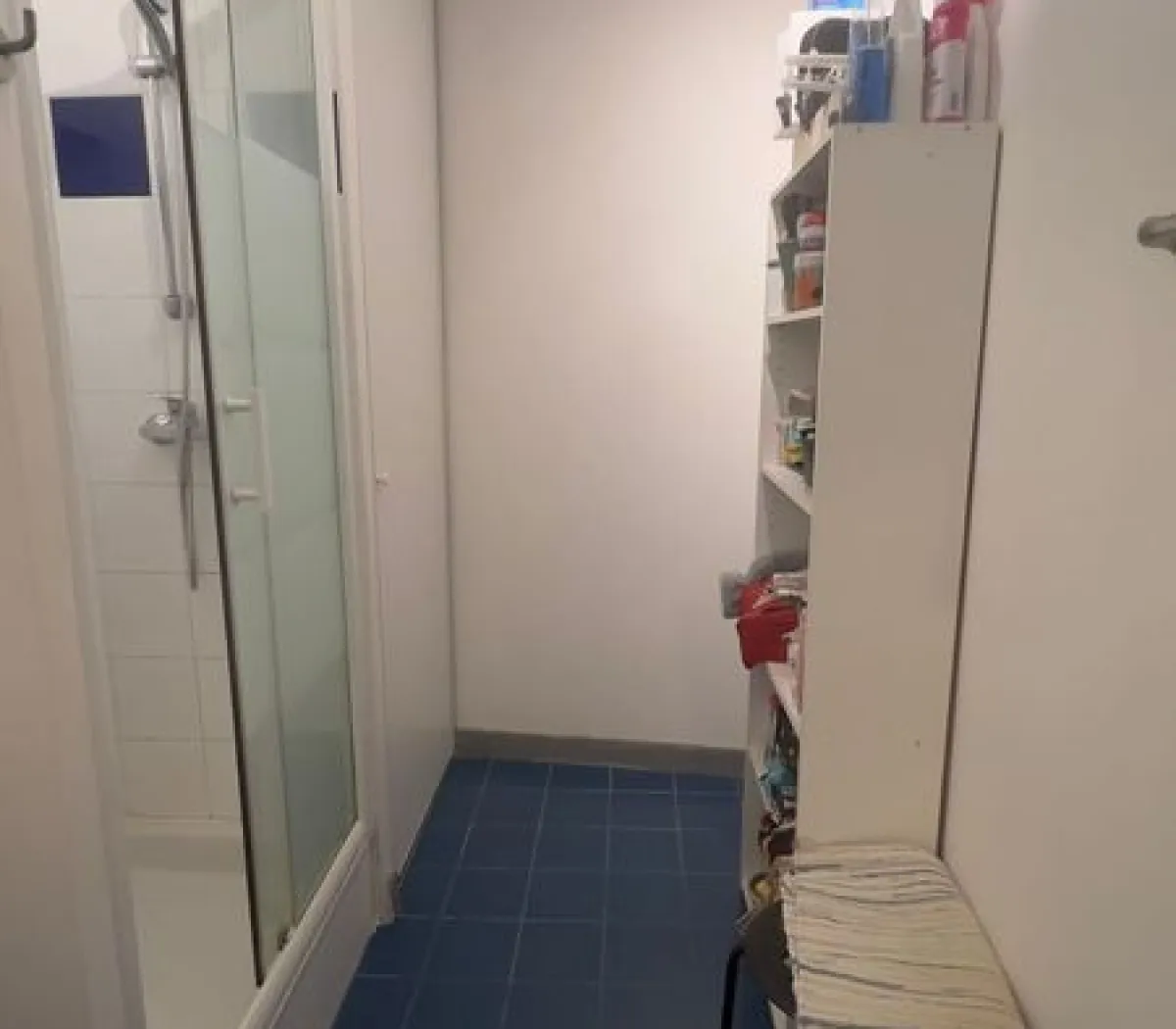 Location Toulouse Appartement 6a2c0f4ad0db