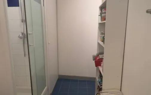 Location Toulouse Appartement 6a2c0f4ad0db