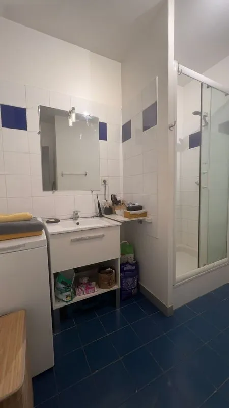 Location Toulouse Appartement 6a2c0f4ad0db