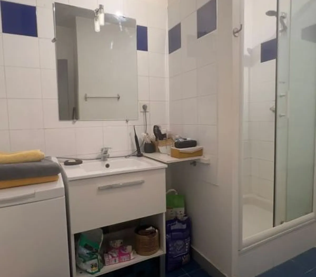 Location Toulouse Appartement 6a2c0f4ad0db