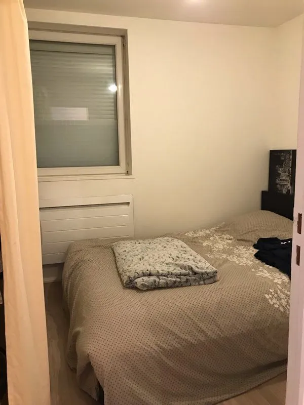 Location Rouen Appartement 6a2c0f5662d0