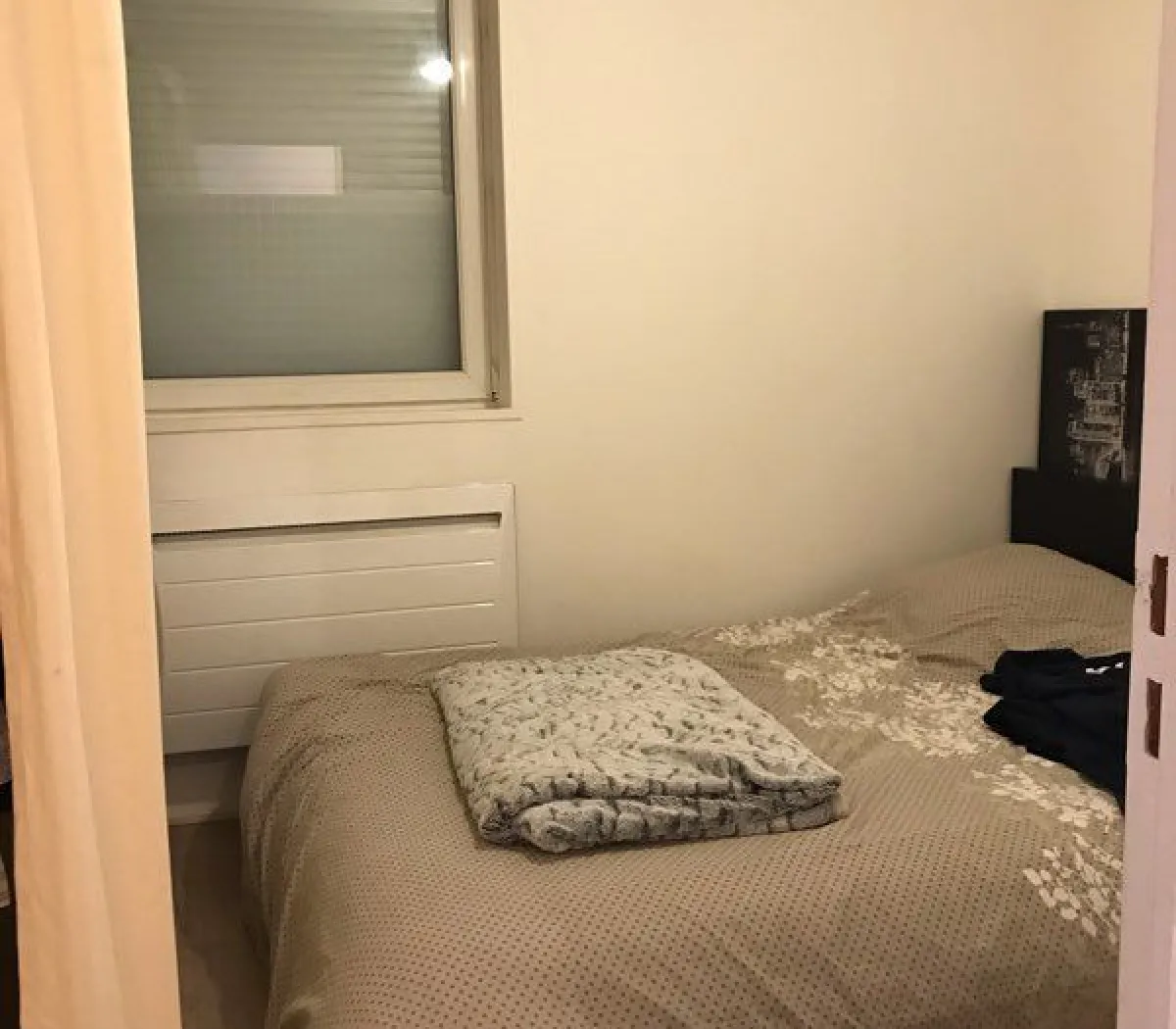 Location Rouen Appartement 6a2c0f5662d0