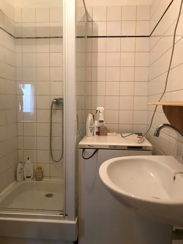 Location Rouen Appartement 6a2c0f5662d0