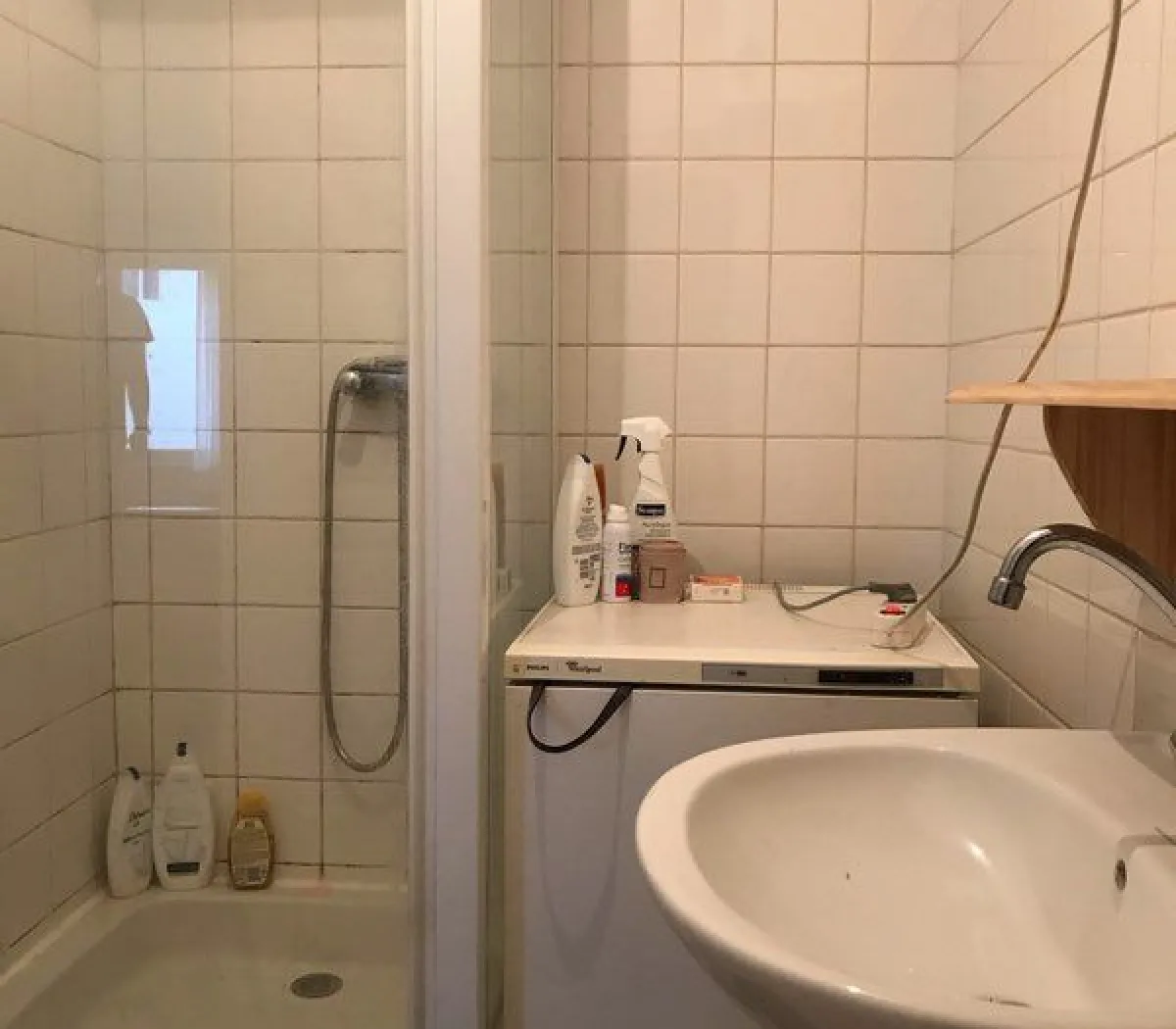 Location Rouen Appartement 6a2c0f5662d0