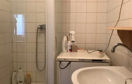 Location Rouen Appartement 6a2c0f5662d0