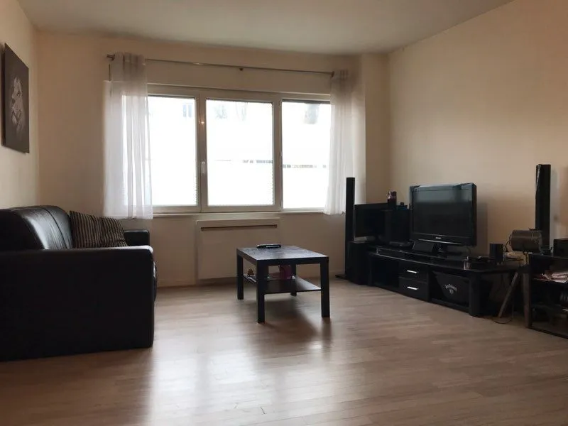 Location Rouen Appartement 6a2c0f5662d0