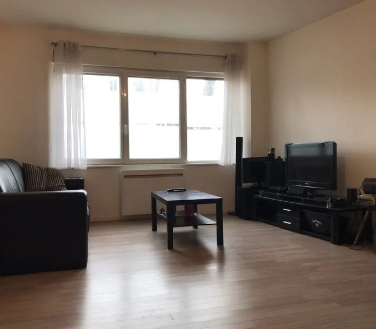 Location Rouen Appartement 6a2c0f5662d0