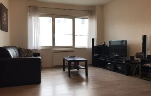 Location Rouen Appartement 6a2c0f5662d0