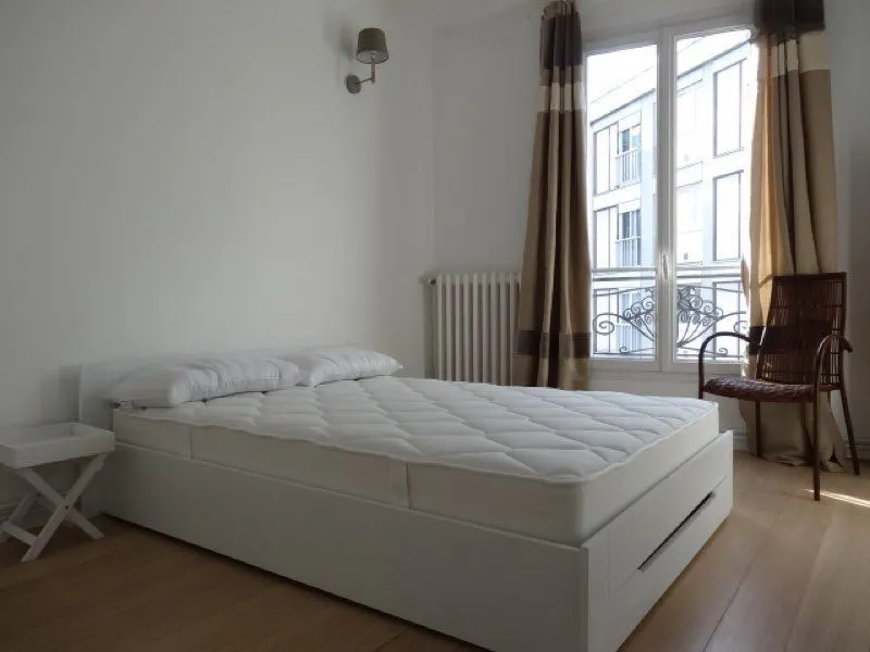 Location Paris Appartement 6a2c10a979c0