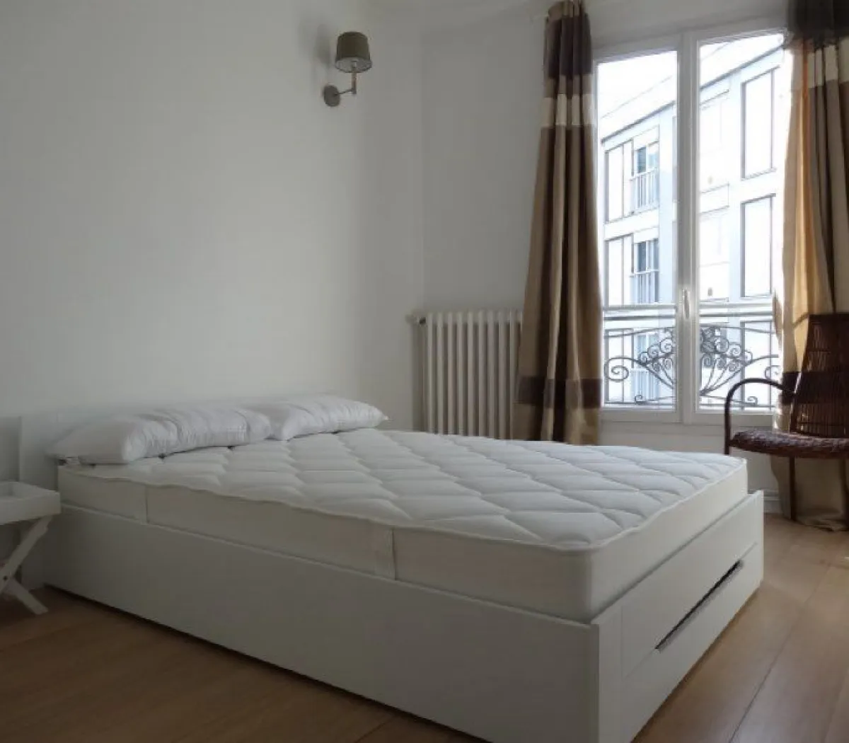 Location Paris Appartement 6a2c10a979c0