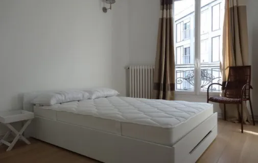Location Paris Appartement 6a2c10a979c0