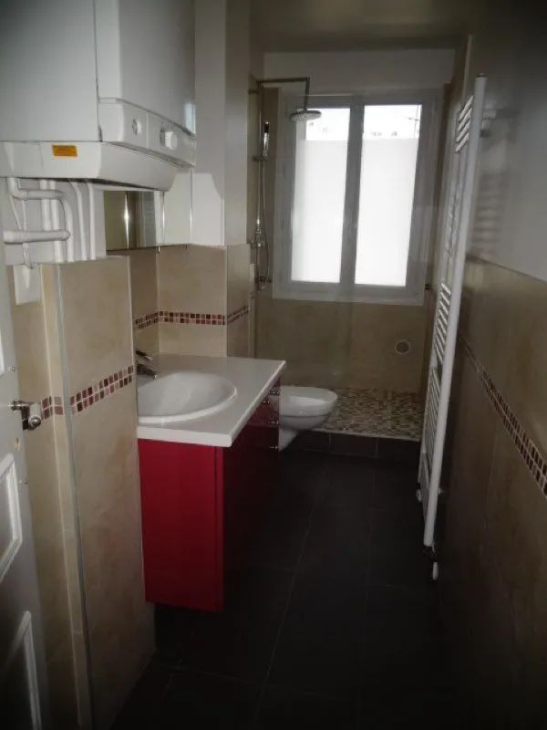 Location Paris Appartement 6a2c10a979c0