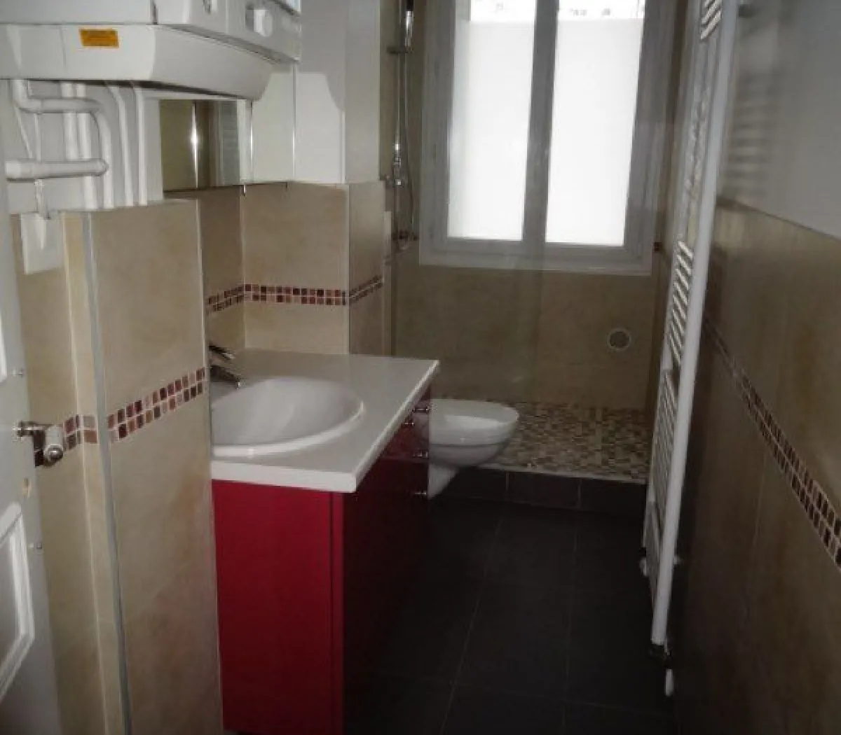 Location Paris Appartement 6a2c10a979c0