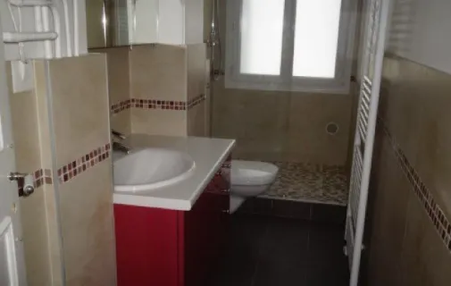 Location Paris Appartement 6a2c10a979c0