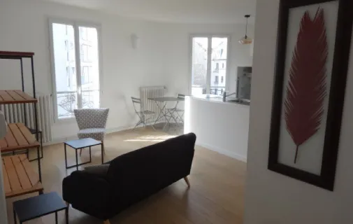Location Paris Appartement 6a2c10a979c0