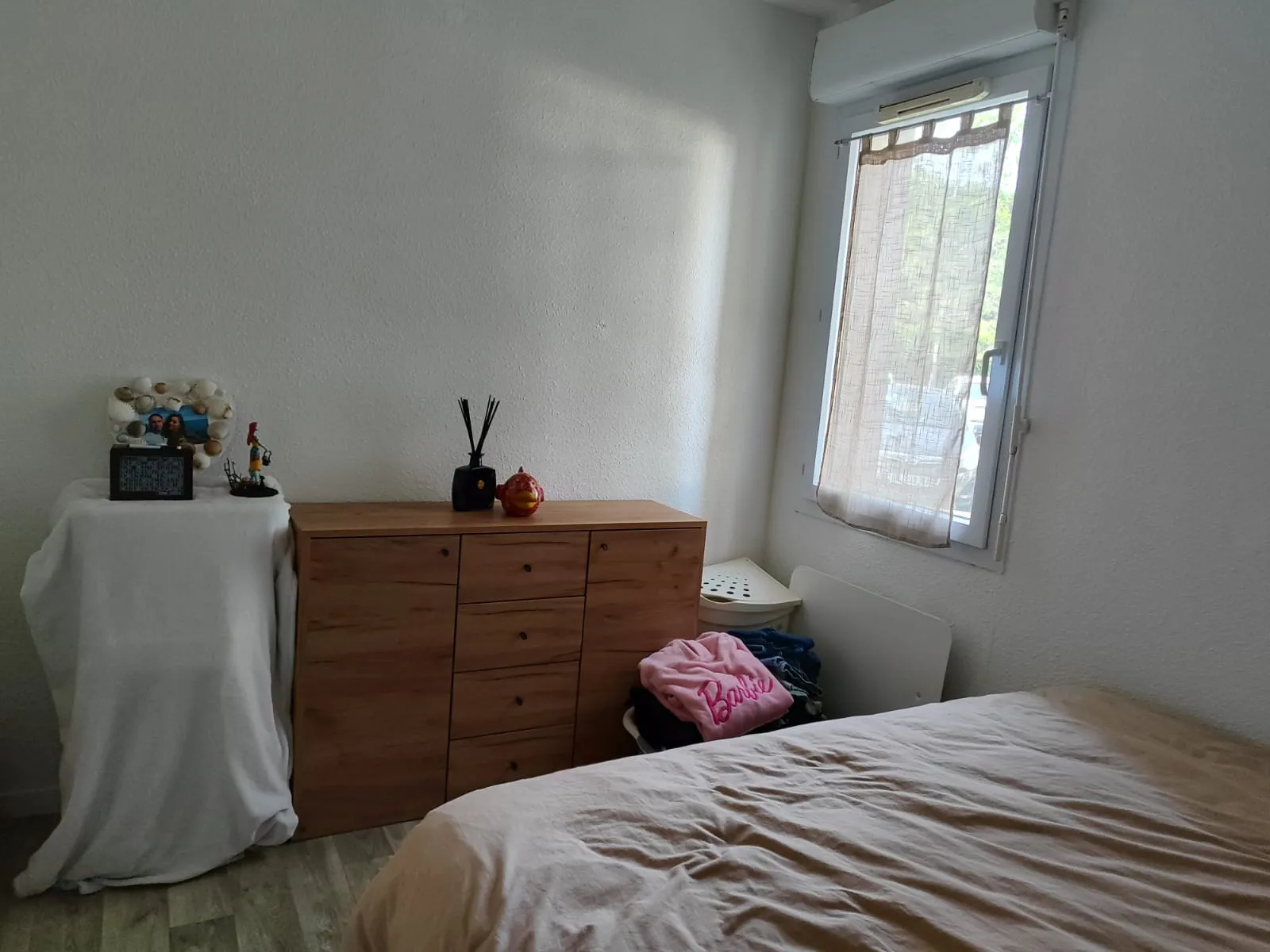 Location Carcassonne Appartement 6a2c143f399d