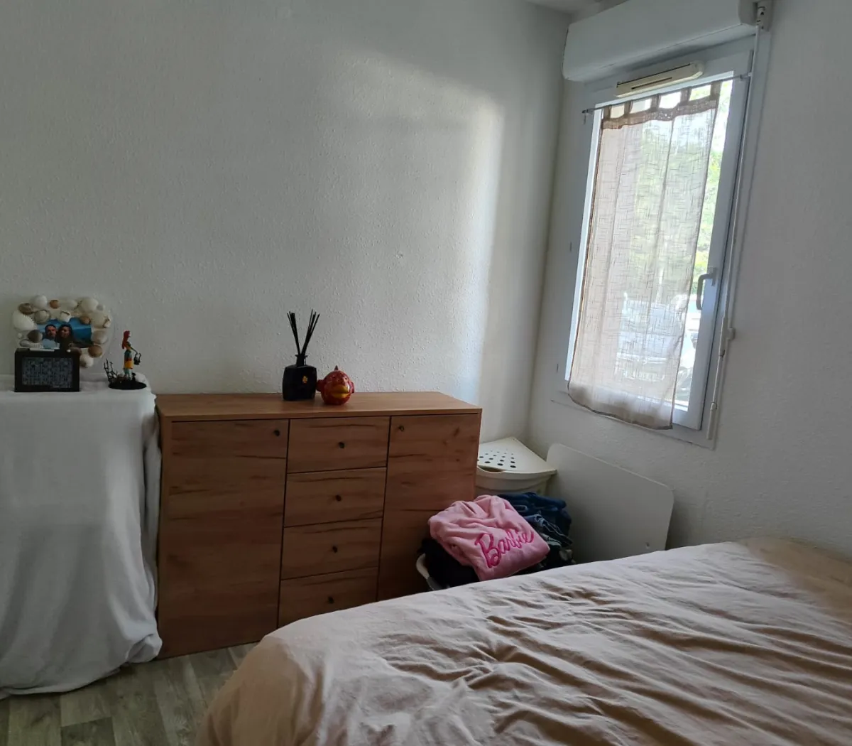 Location Carcassonne Appartement 6a2c143f399d