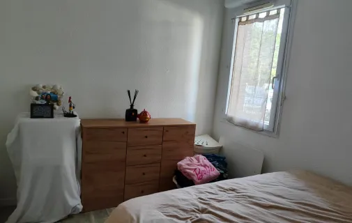 Location Carcassonne Appartement 6a2c143f399d