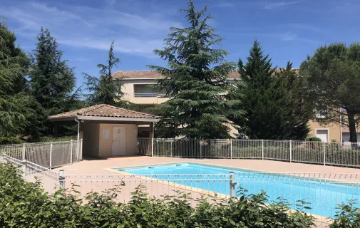 Location Carcassonne Appartement 6a2c143f399d