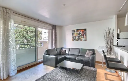 Location Suresnes Appartement 6a2c17c974d8