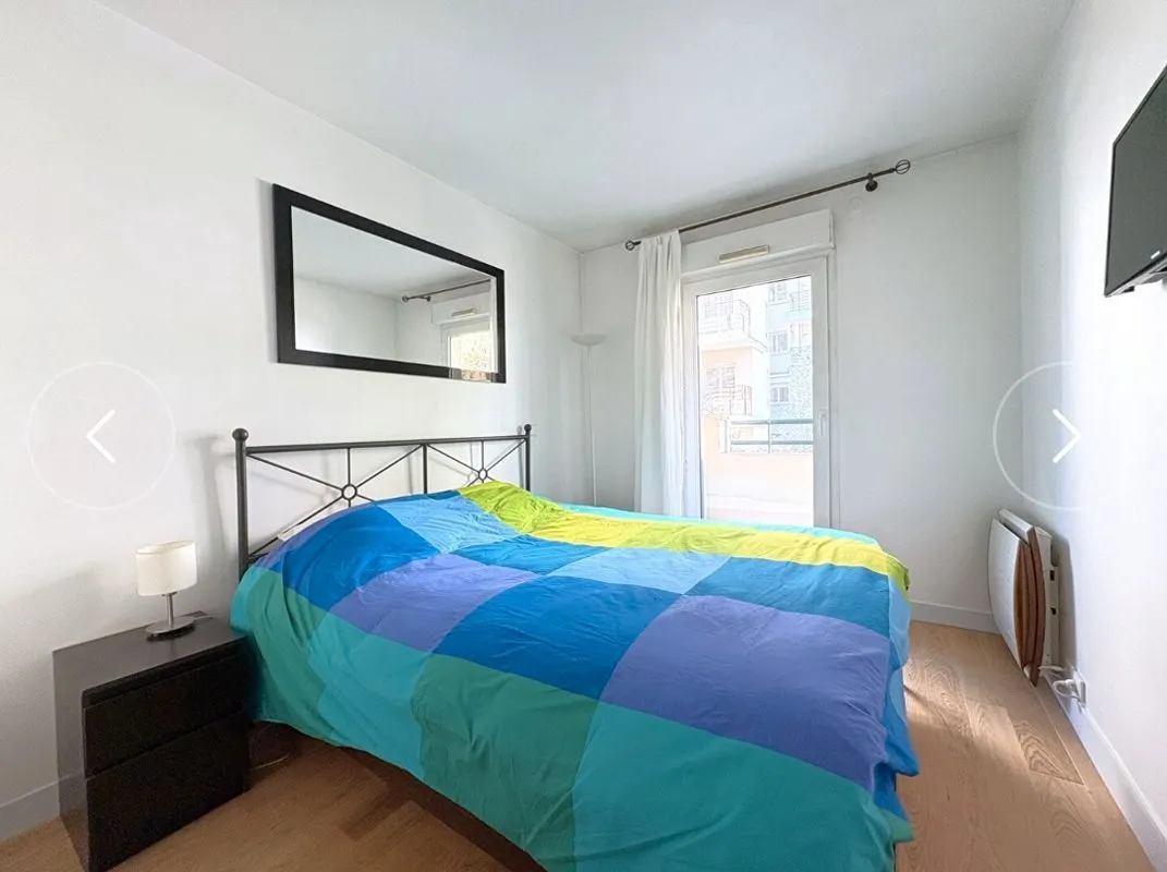 Location Suresnes Appartement 6a2c17c974d8