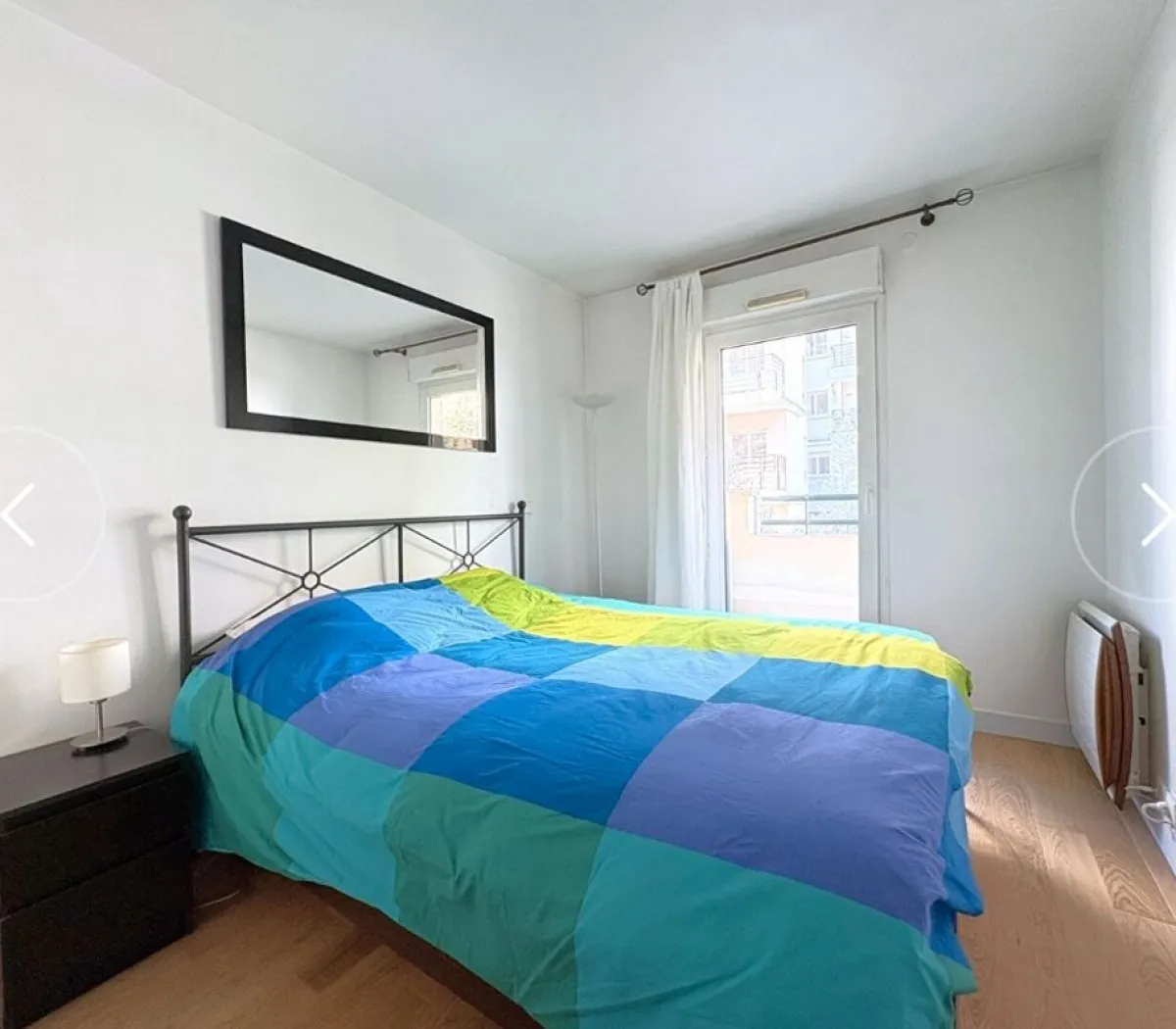 Location Suresnes Appartement 6a2c17c974d8