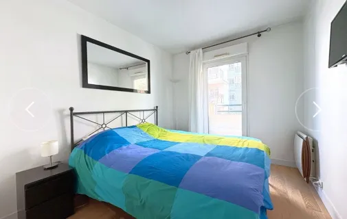 Location Suresnes Appartement 6a2c17c974d8